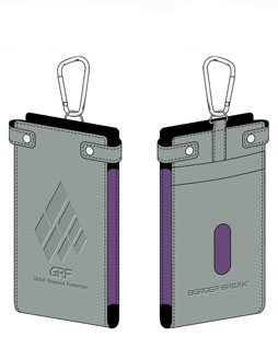 ���������꡼ No.008�Υ���ͥ������ / �������֥������ե����ƥ��Х�2013���ߡۡפν�Ÿ���פ����