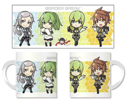 ���������꡼ No.009�Υ���ͥ������ / �������֥������ե����ƥ��Х�2013���ߡۡפν�Ÿ���פ����