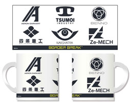 ���������꡼ No.010�Υ���ͥ������ / �������֥������ե����ƥ��Х�2013���ߡۡפν�Ÿ���פ����