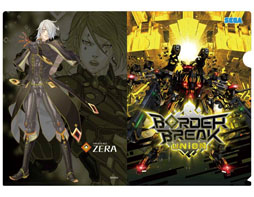 ���������꡼ No.011�Υ���ͥ������ / �������֥������ե����ƥ��Х�2013���ߡۡפν�Ÿ���פ����