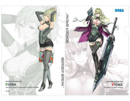 ���������꡼ No.012�Υ���ͥ������ / �������֥������ե����ƥ��Х�2013���ߡۡפν�Ÿ���פ����