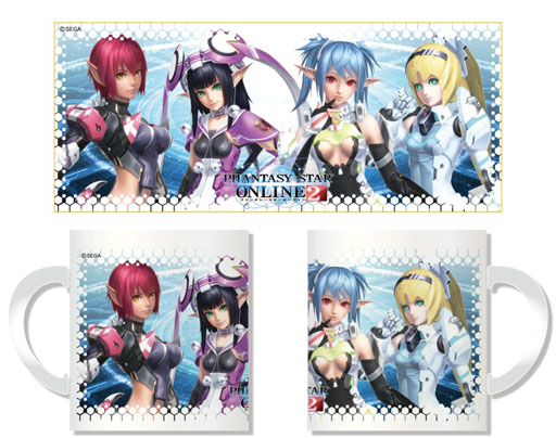 ���������꡼ No.014�Υ���ͥ������ / �������֥������ե����ƥ��Х�2013���ߡۡפν�Ÿ���פ����