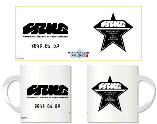 ���������꡼ No.015�Υ���ͥ������ / �������֥������ե����ƥ��Х�2013���ߡۡפν�Ÿ���פ����