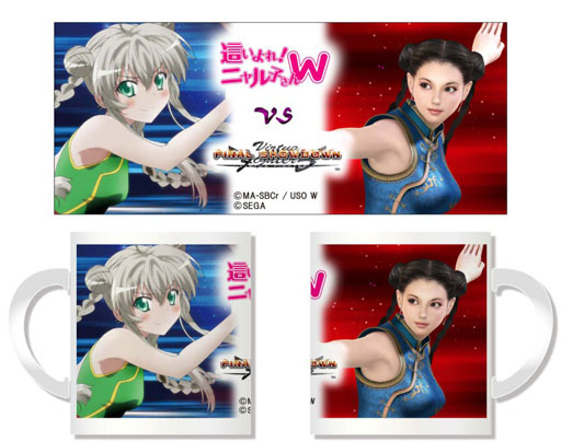 ���������꡼ No.016�Υ���ͥ������ / �������֥������ե����ƥ��Х�2013���ߡۡפν�Ÿ���פ����