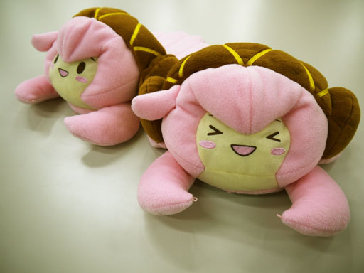 ���������꡼ No.018�Υ���ͥ������ / �������֥������ե����ƥ��Х�2013���ߡۡפν�Ÿ���פ����