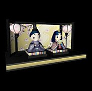 ���������꡼ No.002�Υ���ͥ������ / ��PSO2�ץ�����������������ͤ˥����ƥ�����ۡ����饹��٥�10�ʾ夬�о�