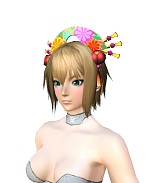 ���������꡼ No.003�Υ���ͥ������ / ��PSO2�ץ�����������������ͤ˥����ƥ�����ۡ����饹��٥�10�ʾ夬�о�