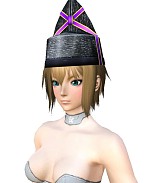 ���������꡼ No.004�Υ���ͥ������ / ��PSO2�ץ�����������������ͤ˥����ƥ�����ۡ����饹��٥�10�ʾ夬�о�