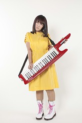 ���������꡼ No.002�Υ���ͥ������ / �֥ե��󥿥�������������饤��2�פΥ˥�������������6���3��5�����ۿ�