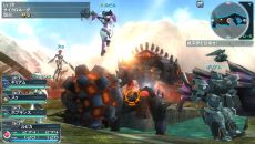 ���������꡼ No.003�Υ���ͥ������ / �֥ե��󥿥�������������饤��2�ס���ϿID����250��ID�����ˡ�����Ʊ����³�Կ��ϲ������9��3141�ͤ���ã