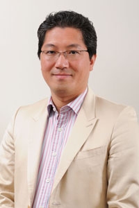 画像ギャラリー No.002のサムネイル画像 / 「ファンタシースター」25周年記念コンサート シンパシー2013のチケットやグッズ,出演者の情報などが公開に