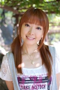 画像ギャラリー No.003のサムネイル画像 / 「ファンタシースター」25周年記念コンサート シンパシー2013のチケットやグッズ,出演者の情報などが公開に