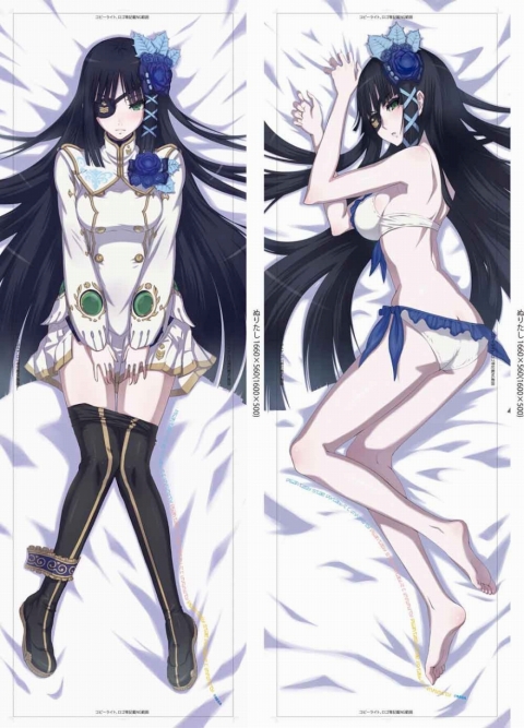 画像ギャラリー No.010のサムネイル画像 / 「ファンタシースター」25周年記念コンサート シンパシー2013のチケットやグッズ,出演者の情報などが公開に