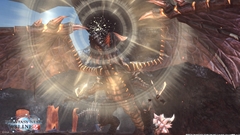 ���������꡼ No.007�Υ���ͥ������ / �֥ե��󥿥�������������饤��2�ס��٥���ޡ����⡼�ɤΥӥ��奢�����������֥���饯�������ꥨ�����θ��� ver.2.0�פ�������4Gamer�ˤ�ǿ��Ǥ򥢥å�