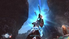 ���������꡼ No.009�Υ���ͥ������ / �֥ե��󥿥�������������饤��2�ס��٥���ޡ����⡼�ɤΥӥ��奢�����������֥���饯�������ꥨ�����θ��� ver.2.0�פ�������4Gamer�ˤ�ǿ��Ǥ򥢥å�