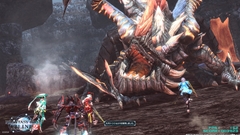 ���������꡼ No.010�Υ���ͥ������ / �֥ե��󥿥�������������饤��2�ס��٥���ޡ����⡼�ɤΥӥ��奢�����������֥���饯�������ꥨ�����θ��� ver.2.0�פ�������4Gamer�ˤ�ǿ��Ǥ򥢥å�