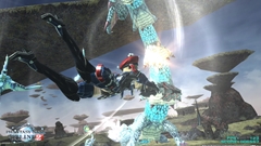 ���������꡼ No.012�Υ���ͥ������ / �֥ե��󥿥�������������饤��2�ס��٥���ޡ����⡼�ɤΥӥ��奢�����������֥���饯�������ꥨ�����θ��� ver.2.0�פ�������4Gamer�ˤ�ǿ��Ǥ򥢥å�