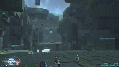 ���������꡼ No.016�Υ���ͥ������ / �֥ե��󥿥�������������饤��2�ס��٥���ޡ����⡼�ɤΥӥ��奢�����������֥���饯�������ꥨ�����θ��� ver.2.0�פ�������4Gamer�ˤ�ǿ��Ǥ򥢥å�