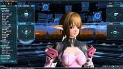 ���������꡼ No.018�Υ���ͥ������ / �֥ե��󥿥�������������饤��2�ס��٥���ޡ����⡼�ɤΥӥ��奢�����������֥���饯�������ꥨ�����θ��� ver.2.0�פ�������4Gamer�ˤ�ǿ��Ǥ򥢥å�