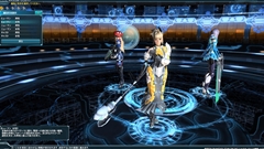 ���������꡼ No.021�Υ���ͥ������ / �֥ե��󥿥�������������饤��2�ס��٥���ޡ����⡼�ɤΥӥ��奢�����������֥���饯�������ꥨ�����θ��� ver.2.0�פ�������4Gamer�ˤ�ǿ��Ǥ򥢥å�