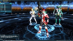 ���������꡼ No.022�Υ���ͥ������ / �֥ե��󥿥�������������饤��2�ס��٥���ޡ����⡼�ɤΥӥ��奢�����������֥���饯�������ꥨ�����θ��� ver.2.0�פ�������4Gamer�ˤ�ǿ��Ǥ򥢥å�