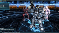 ���������꡼ No.024�Υ���ͥ������ / �֥ե��󥿥�������������饤��2�ס��٥���ޡ����⡼�ɤΥӥ��奢�����������֥���饯�������ꥨ�����θ��� ver.2.0�פ�������4Gamer�ˤ�ǿ��Ǥ򥢥å�