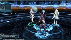 ���������꡼ No.025�Υ���ͥ������ / �֥ե��󥿥�������������饤��2�ס��٥���ޡ����⡼�ɤΥӥ��奢�����������֥���饯�������ꥨ�����θ��� ver.2.0�פ�������4Gamer�ˤ�ǿ��Ǥ򥢥å�