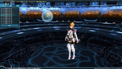 ���������꡼ No.029�Υ���ͥ������ / �֥ե��󥿥�������������饤��2�ס��٥���ޡ����⡼�ɤΥӥ��奢�����������֥���饯�������ꥨ�����θ��� ver.2.0�פ�������4Gamer�ˤ�ǿ��Ǥ򥢥å�