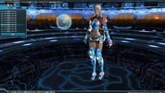 ���������꡼ No.030�Υ���ͥ������ / �֥ե��󥿥�������������饤��2�ס��٥���ޡ����⡼�ɤΥӥ��奢�����������֥���饯�������ꥨ�����θ��� ver.2.0�פ�������4Gamer�ˤ�ǿ��Ǥ򥢥å�