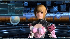 ���������꡼ No.031�Υ���ͥ������ / �֥ե��󥿥�������������饤��2�ס��٥���ޡ����⡼�ɤΥӥ��奢�����������֥���饯�������ꥨ�����θ��� ver.2.0�פ�������4Gamer�ˤ�ǿ��Ǥ򥢥å�