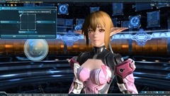 ���������꡼ No.032�Υ���ͥ������ / �֥ե��󥿥�������������饤��2�ס��٥���ޡ����⡼�ɤΥӥ��奢�����������֥���饯�������ꥨ�����θ��� ver.2.0�פ�������4Gamer�ˤ�ǿ��Ǥ򥢥å�