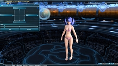 ���������꡼ No.033�Υ���ͥ������ / �֥ե��󥿥�������������饤��2�ס��٥���ޡ����⡼�ɤΥӥ��奢�����������֥���饯�������ꥨ�����θ��� ver.2.0�פ�������4Gamer�ˤ�ǿ��Ǥ򥢥å�