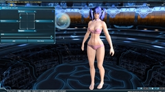 ���������꡼ No.034�Υ���ͥ������ / �֥ե��󥿥�������������饤��2�ס��٥���ޡ����⡼�ɤΥӥ��奢�����������֥���饯�������ꥨ�����θ��� ver.2.0�פ�������4Gamer�ˤ�ǿ��Ǥ򥢥å�