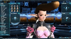 ���������꡼ No.035�Υ���ͥ������ / �֥ե��󥿥�������������饤��2�ס��٥���ޡ����⡼�ɤΥӥ��奢�����������֥���饯�������ꥨ�����θ��� ver.2.0�פ�������4Gamer�ˤ�ǿ��Ǥ򥢥å�