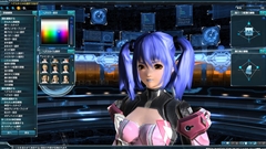 ���������꡼ No.036�Υ���ͥ������ / �֥ե��󥿥�������������饤��2�ס��٥���ޡ����⡼�ɤΥӥ��奢�����������֥���饯�������ꥨ�����θ��� ver.2.0�פ�������4Gamer�ˤ�ǿ��Ǥ򥢥å�