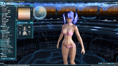 ���������꡼ No.037�Υ���ͥ������ / �֥ե��󥿥�������������饤��2�ס��٥���ޡ����⡼�ɤΥӥ��奢�����������֥���饯�������ꥨ�����θ��� ver.2.0�פ�������4Gamer�ˤ�ǿ��Ǥ򥢥å�