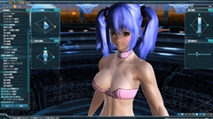 ���������꡼ No.038�Υ���ͥ������ / �֥ե��󥿥�������������饤��2�ס��٥���ޡ����⡼�ɤΥӥ��奢�����������֥���饯�������ꥨ�����θ��� ver.2.0�פ�������4Gamer�ˤ�ǿ��Ǥ򥢥å�