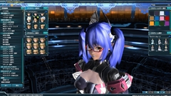 ���������꡼ No.039�Υ���ͥ������ / �֥ե��󥿥�������������饤��2�ס��٥���ޡ����⡼�ɤΥӥ��奢�����������֥���饯�������ꥨ�����θ��� ver.2.0�פ�������4Gamer�ˤ�ǿ��Ǥ򥢥å�