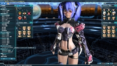 ���������꡼ No.040�Υ���ͥ������ / �֥ե��󥿥�������������饤��2�ס��٥���ޡ����⡼�ɤΥӥ��奢�����������֥���饯�������ꥨ�����θ��� ver.2.0�פ�������4Gamer�ˤ�ǿ��Ǥ򥢥å�