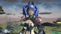 ���������꡼ No.042�Υ���ͥ������ / �֥ե��󥿥�������������饤��2�ס��٥���ޡ����⡼�ɤΥӥ��奢�����������֥���饯�������ꥨ�����θ��� ver.2.0�פ�������4Gamer�ˤ�ǿ��Ǥ򥢥å�