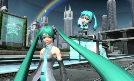 ���������꡼ No.003�Υ���ͥ������ / �ޡ��ޥ����衼!? �֥ե��󥿥�������������饤��2�פǡȽ鲻�ߥ��ɤȤΥ���ܥ������塼���ݥ��������ޥ��ʲ��ǥХ�����4��10�����о�