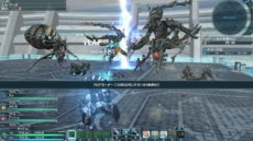 ���������꡼ No.004�Υ���ͥ������ / ��PSO2�ץ��åץǡ��ȡ�̴��������פ���Ⱦ�������»ܡ����Ը����������Ȥ��������줿�ۤ����������������ץ�ͽ�����������ѥ������Ȥ��ۿ���