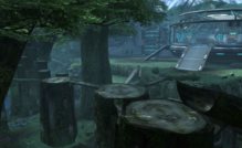 ���������꡼ No.006�Υ���ͥ������ / ��PSO2�ץ��åץǡ��ȡ�̴��������פ���Ⱦ�������»ܡ����Ը����������Ȥ��������줿�ۤ����������������ץ�ͽ�����������ѥ������Ȥ��ۿ���