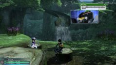 ���������꡼ No.007�Υ���ͥ������ / ��PSO2�ץ��åץǡ��ȡ�̴��������פ���Ⱦ�������»ܡ����Ը����������Ȥ��������줿�ۤ����������������ץ�ͽ�����������ѥ������Ȥ��ۿ���