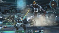 ���������꡼ No.010�Υ���ͥ������ / ��PSO2�ץ��åץǡ��ȡ�̴��������פ���Ⱦ�������»ܡ����Ը����������Ȥ��������줿�ۤ����������������ץ�ͽ�����������ѥ������Ȥ��ۿ���