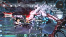 ���������꡼ No.011�Υ���ͥ������ / ��PSO2�ץ��åץǡ��ȡ�̴��������פ���Ⱦ�������»ܡ����Ը����������Ȥ��������줿�ۤ����������������ץ�ͽ�����������ѥ������Ȥ��ۿ���