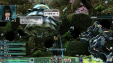 ���������꡼ No.030�Υ���ͥ������ / ��PSO2�ץ��åץǡ��ȡ�̴��������פ���Ⱦ�������»ܡ����Ը����������Ȥ��������줿�ۤ����������������ץ�ͽ�����������ѥ������Ȥ��ۿ���