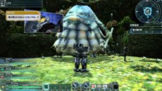 ���������꡼ No.031�Υ���ͥ������ / ��PSO2�ץ��åץǡ��ȡ�̴��������פ���Ⱦ�������»ܡ����Ը����������Ȥ��������줿�ۤ����������������ץ�ͽ�����������ѥ������Ȥ��ۿ���