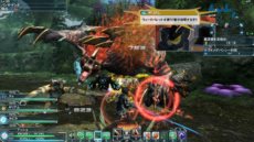 ���������꡼ No.032�Υ���ͥ������ / ��PSO2�ץ��åץǡ��ȡ�̴��������פ���Ⱦ�������»ܡ����Ը����������Ȥ��������줿�ۤ����������������ץ�ͽ�����������ѥ������Ȥ��ۿ���