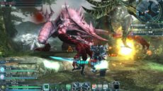 ���������꡼ No.033�Υ���ͥ������ / ��PSO2�ץ��åץǡ��ȡ�̴��������פ���Ⱦ�������»ܡ����Ը����������Ȥ��������줿�ۤ����������������ץ�ͽ�����������ѥ������Ȥ��ۿ���